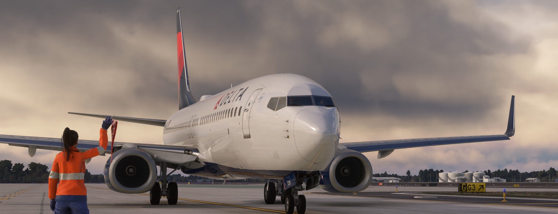 Banner / Image
