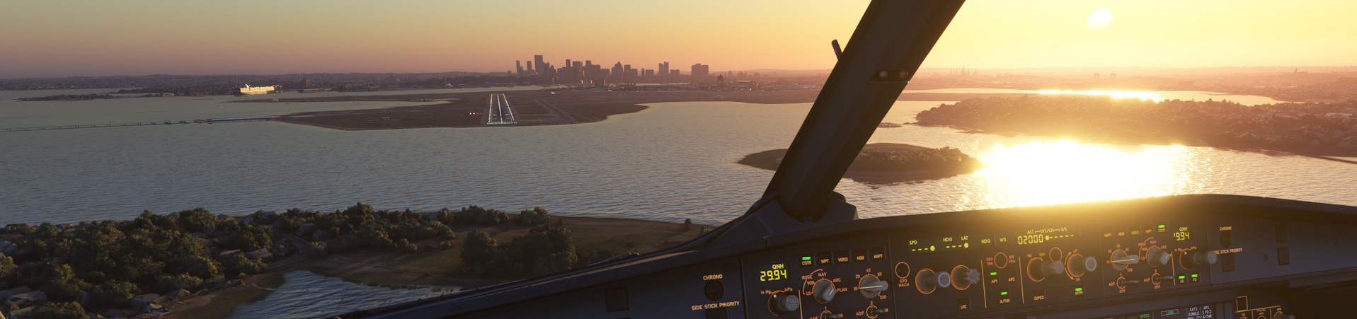 Banner / Image