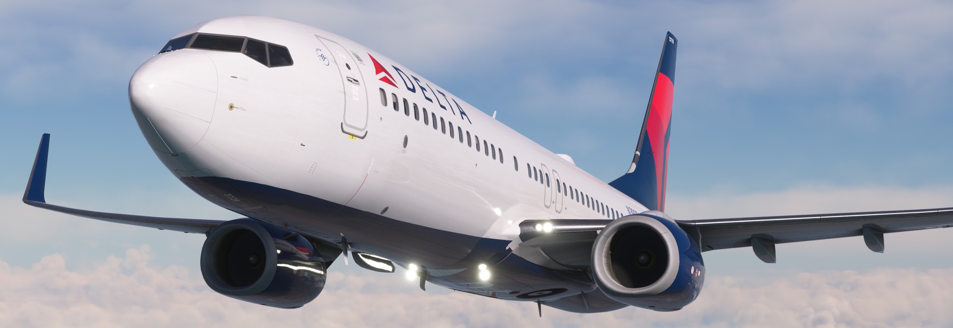 Banner / Image