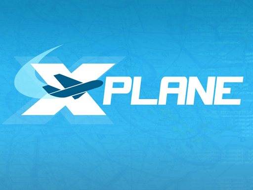 Banner / Image